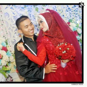 Kasuma Dewi profile icon