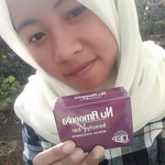 UlVy Kaela profile icon