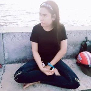 นก นะ' อ่อ profile icon