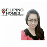 ネイティブ レディブラークート profile icon