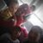 Enelym Dasramo Vadocor profile icon