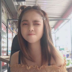 Snooker Alonely profile icon