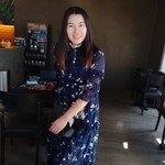 Taem Wirapan Boonlai profile icon