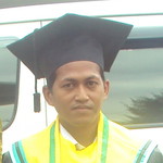 cak musta profile icon