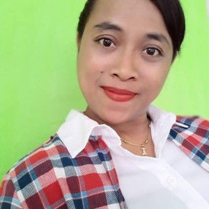 InaHursepuny Molle profile icon