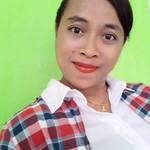 InaHursepuny Molle profile icon