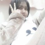 มาย ลิง profile icon