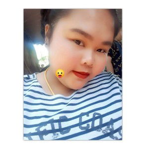 แอล ล. profile icon