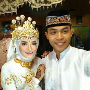 Bunda Syahdu profile icon