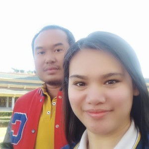 Aoae Nin profile icon