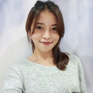 Jo Constantino profile icon