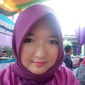 Selviana Putri profile icon