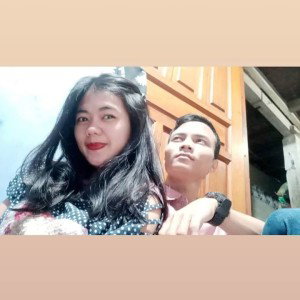 Ecy profile icon