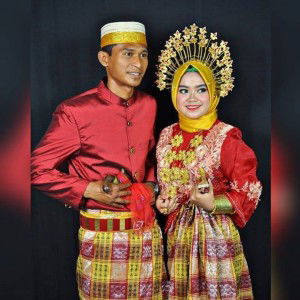 Rini Yulandari profile icon