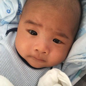 Paulpeing Sangjansri profile icon