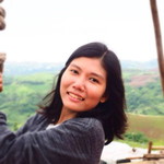 Phatcharaphan Pipits profile icon