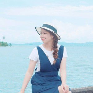 ปวันรัตน์ กองเงิน profile icon