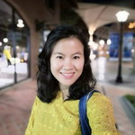 Pongkoon Aelly profile icon