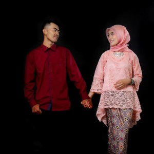 Devii Widayatii profile icon