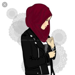 Santi Rahayu profile icon