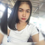 Suvanant Nokmai profile icon