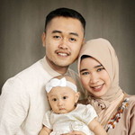 Putri Syifa Wulandari profile icon