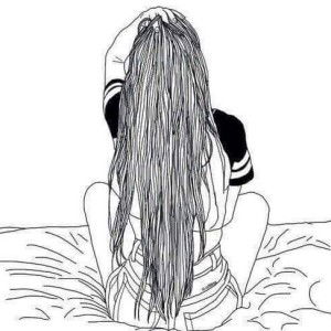 Sun Sophon profile icon