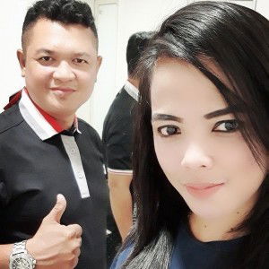 Sicillia Vanhouthen profile icon