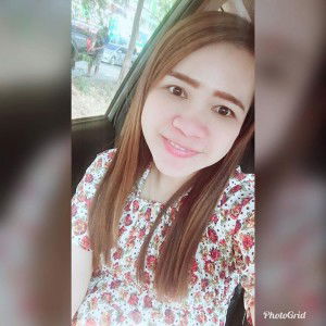 เหม่งน้อย หอยสังข์ profile icon