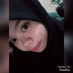 Syifani Dwi Prameswari profile icon