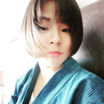 Noon Khun Khun profile icon