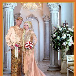 Intan Nur Hidayati profile icon