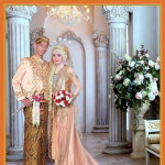 Intan Nur Hidayati profile icon