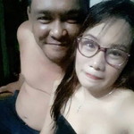 Noel Daquina Silagan profile icon