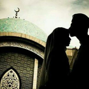 Miftakhul Khoiris Saidah profile icon