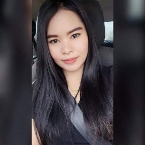 Wanrapha Wongpitak profile icon