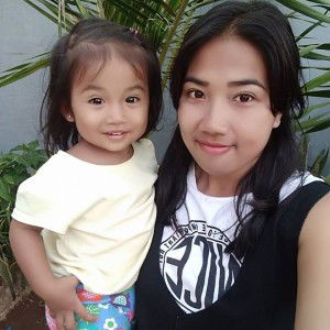 Iga Istripuspita profile icon