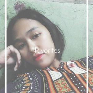 นิ่ม ยุวนันท์ แย้มศรี profile icon