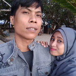 Anna Maniezt profile icon