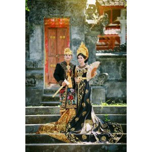 Dayu Merta Antarini profile icon