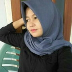 Riri Pebriani profile icon