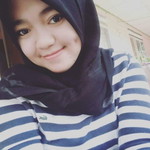 Linda Rahman profile icon