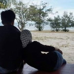 Selvyana Dewi profile icon