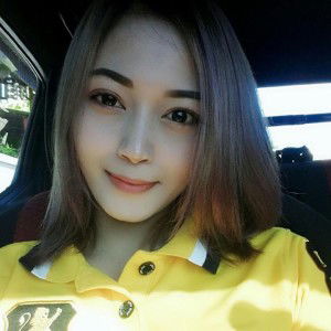 Pat Saty profile icon