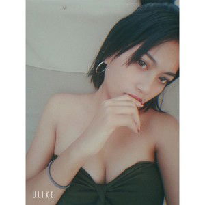 เจ ซี profile icon