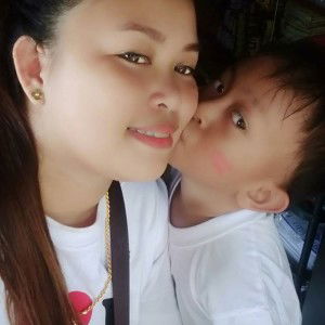 Jeanrey Capila Mindo profile icon