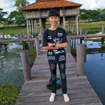 บอย ซิ่ง profile icon