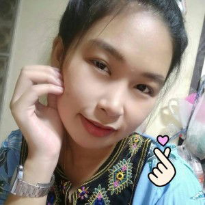 Noo Biw Songrat profile icon