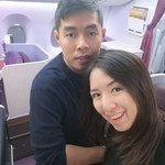 Golffie Sasiprapha profile icon