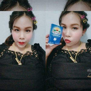 เหมย เหมยลี่ profile icon